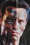 ArnoldSchwarzenegger