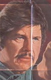 CharlesBronson