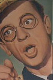 DonKnotts