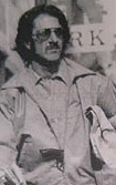 DustinHoffman