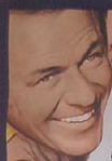 FrankSinatra