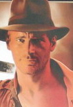 HarrisonFord