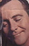 JackLemmon