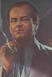 JackNicholson