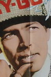 JamesCoburn