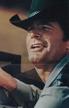 JamesGarner