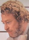 MichaelCaine