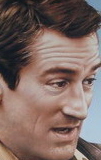 RobertDeniro