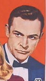 SeanConnery