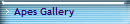 Apes Gallery