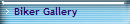 Biker Gallery