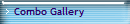Combo Gallery