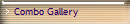 Combo Gallery