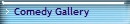 Comedy Gallery