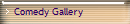 Comedy Gallery