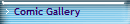 Comic Gallery