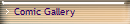 Comic Gallery