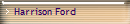 Harrison Ford