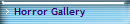 Horror Gallery