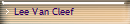 Lee Van Cleef