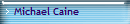 Michael Caine