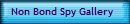 Non Bond Spy Gallery
