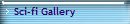 Sci-fi Gallery