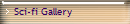 Sci-fi Gallery