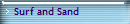Surf and Sand