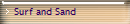Surf and Sand