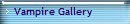 Vampire Gallery