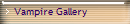 Vampire Gallery