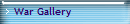 War Gallery