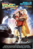 Back to the Future II