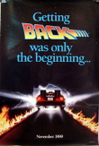 Back to the Future II