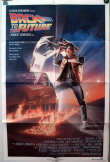 Back to the Future