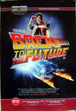 Back to the Future