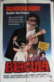 Blacula