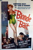 Blonde Bait