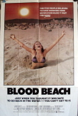 Blood Beach