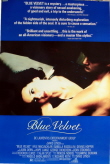 Blue Velvet