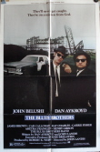 The Blues Brothers