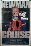 The Color of Money