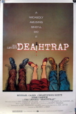 Deathtrap