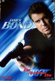 Die Another Day
