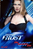 Die Another Day