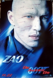 Die Another Day