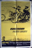Easy Rider - R72