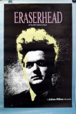 Eraserhead