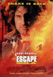 Escape From L.A.